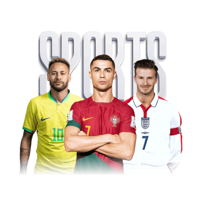 BBC统计仅计算运动战进球英超积分榜:阿森纳